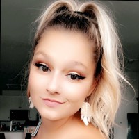 Alexis Browning