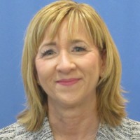 Susan Kirkendoll