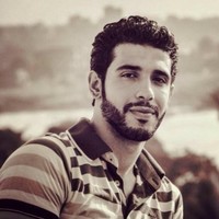 Mahmoud Ahmed