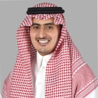 Ahmed Almazrou