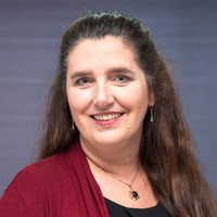 Lidy Dikkema