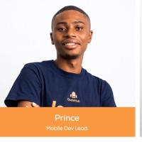 Prince Foli