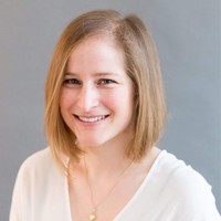 Anne-Sophie Brazeau