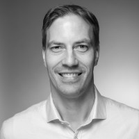 Matthias Missling