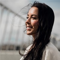 Veerle Vos