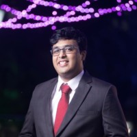 Yashwant Divakar