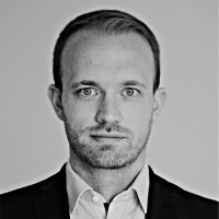 Daniel Kröger