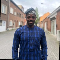 Wasiu Alatishe