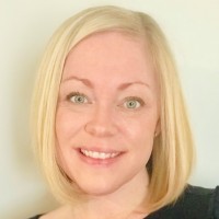 Abigail Carroll, Rhit, Crc, Rap