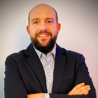 Carlos Mellado Santiago