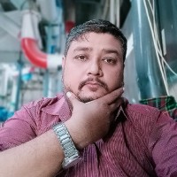 Qadeer Khan