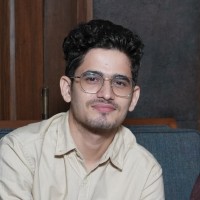 Anil Kumar
