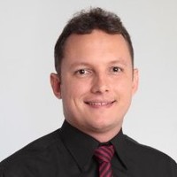 Wagner Marinho