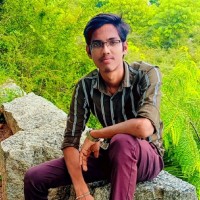 G Rahul