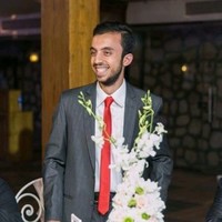 Fady Haddad