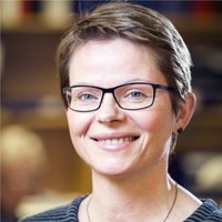 Ulla Drejer