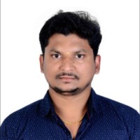 Saravanakumar Murugesan