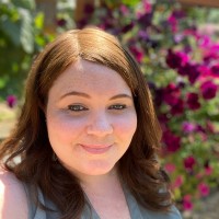 Cassondra Passon, J.D.