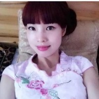 覃凤兰