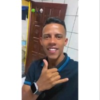 luis fernando rodrigues