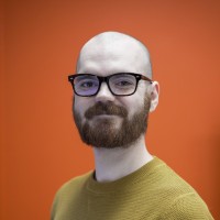 Jordan Mcfarlane