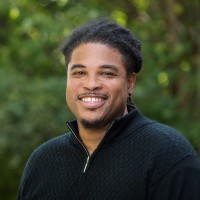 Eric Thornton