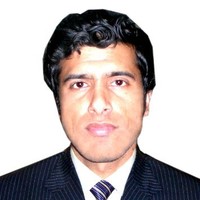Yasir Mehmood