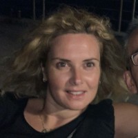 Sara Braccini