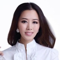 Alina W