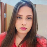 JULIANA ALICE CORREA