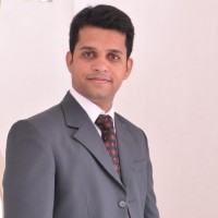 RAMKUMAR M