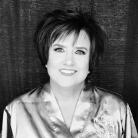 Sheri Floyd