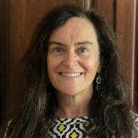 Katherine Knopf
