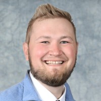 Zach Rider