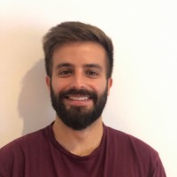 Matías Nicolás Cerutti