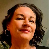 Myriam Gabriel-Seckinger