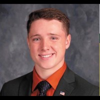 Brady Dolan