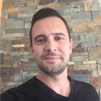 Romain Dejesus Capifrance