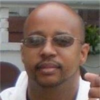 Terry Manning