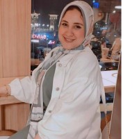 mayar essam