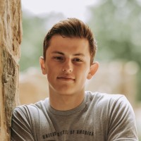 Tanner Schuttloffel