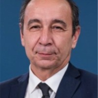 Emmanuel PRIVAT