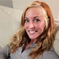Angie Farmer