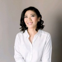 Princess Sabanal, Rn, Cpc, Ccs