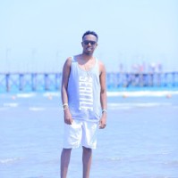 Dayib Ozil