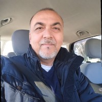 Dejan Miosic