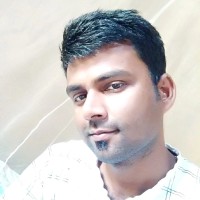 PREM VERMA