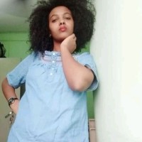 Agere Bereket