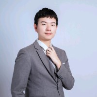 Erik Xue