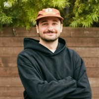 Jacob Beaver-Mui